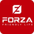 FORZA