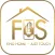 FOS REAL: real estate