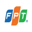 FPT HoLa- Học lái xe mô phỏng FPT HoLa- Học lái xe mô phỏng
