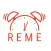 Reme