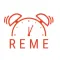 Reme