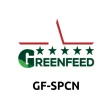 GF-SPCN