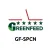 GF-SPCN