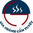 Gia Chánh Cẩm Tuyết