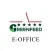 E-OFFICE