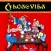 Ô Long Viện - Offline