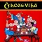 Ô Long Viện - Offline