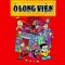 Ô Long Viện (Online)