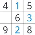 Sudoku Classic - Logic Games