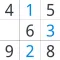 Sudoku Classic - Logic Games