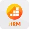 Hải Phát Land HRM