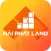 Hải Phát Land Online