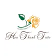 Hoa Thanh Tước