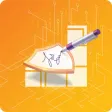 Hải Phát Land eOffice Hải Phát Land eOffice