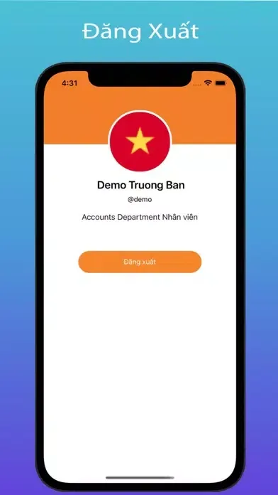 صور Hải Phát Land eOffice