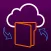 FTPFileSync for iPhone