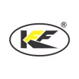 KFF