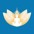 Lặng nhìn cuộc sống