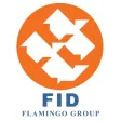 FID