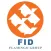 FID