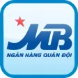 MB.Plus