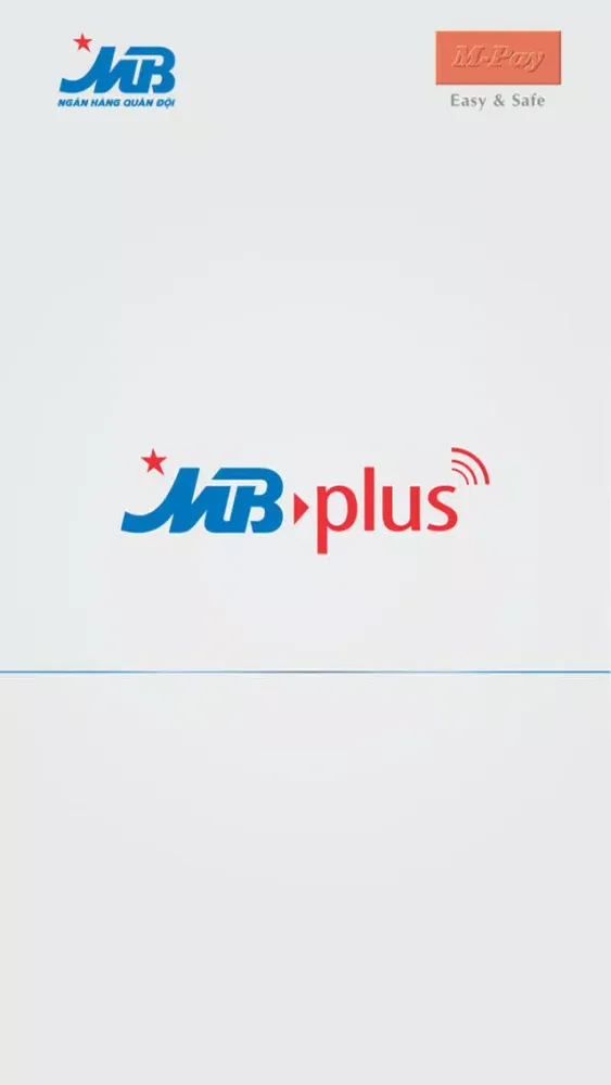 Скриншоты MB.Plus
