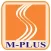 SHB M-Plus