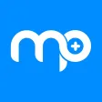 MEDPRO - Đặt Lịch Khám Bệnh MEDPRO - Đặt Lịch Khám Bệnh