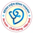 BV BÌNH THẠNH