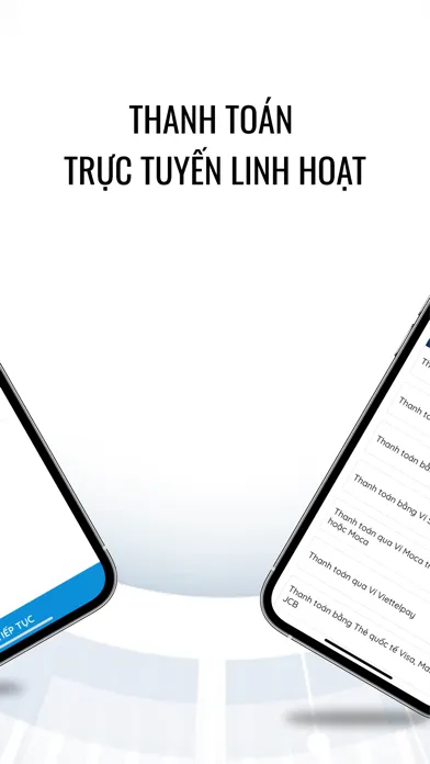 تصاویر BV BÌNH THẠNH