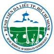 BV Da Liễu Tp.HCM- ĐKKB Online