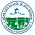 BV Da Liễu Tp.HCM- ĐKKB Online