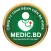 Bệnh Viện Medic Bình Dương