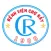 Chợ Rẫy - ĐKKB Online
