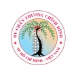 CTCH-Đặt Lịch Khám Bệnh Online CTCH-Đặt Lịch Khám Bệnh Online