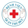 Bv Quận Thủ Đức - ĐKKB Online