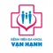 Bệnh Viện Vạn Hạnh