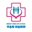 Bệnh Viện Vạn Hạnh Bệnh Viện Vạn Hạnh