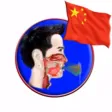 Chinese Pronunciation - Mepro Chinese Pronunciation - Mepro