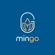 Mingo