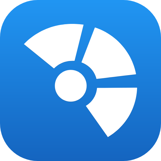 AMIS CRM 2 AMIS CRM 2