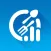 Manager - CUKCUK