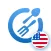CukCuk Manager (US)