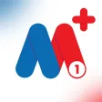 MobiFone Plus 1