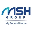 MSH Group