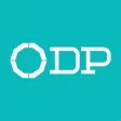 ODP