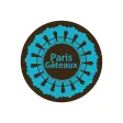 Paris-Gâteaux