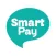 SmartPay–Chuyên gia thanh toán