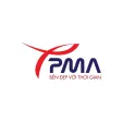 Bảo Hành PMA Bảo Hành PMA