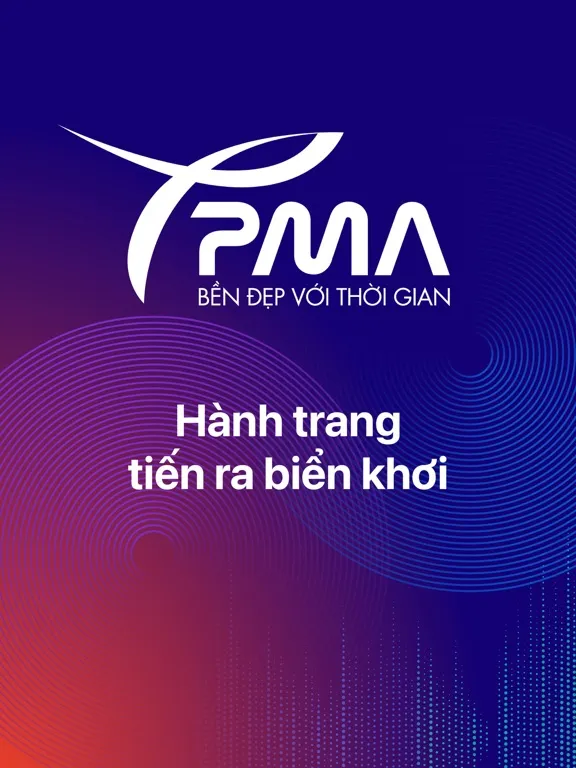 تصاویر Bảo Hành PMA iPad 